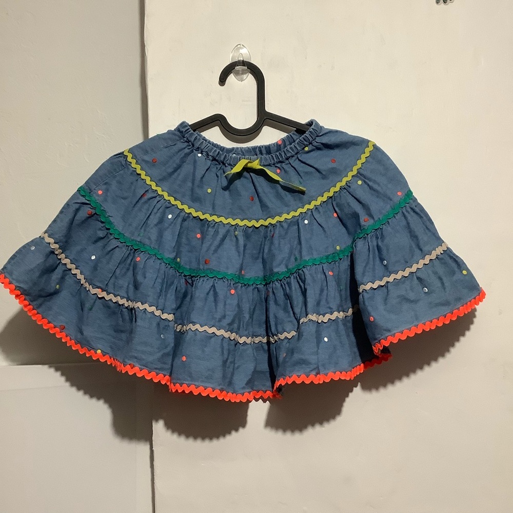 Mini Boden  #boxY1